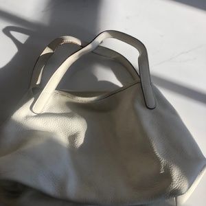 Max Mara Shoulder Bag